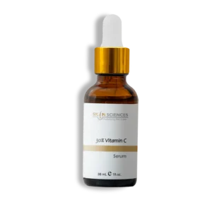 best vitamin c serum in pakistan
