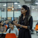 WBCS Coaching in Kolkata