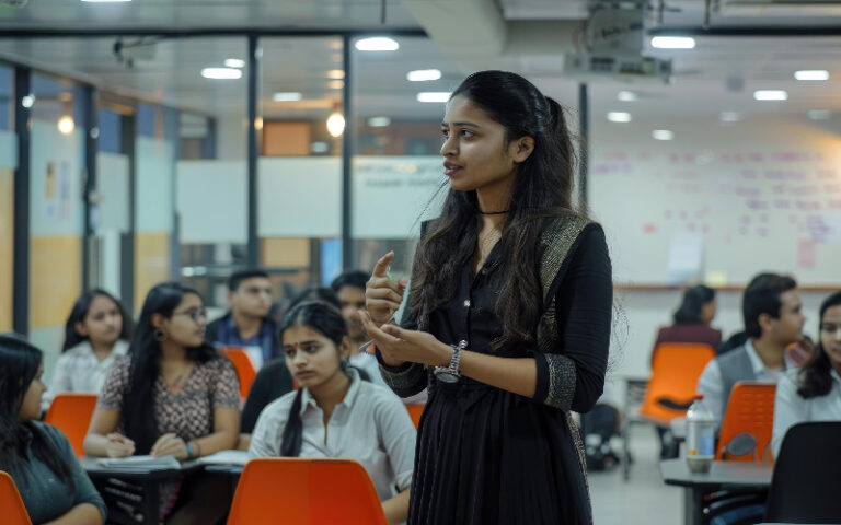 WBCS Coaching in Kolkata