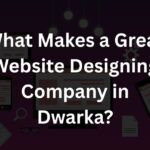website-designing-company-in-dwarka