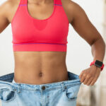 Weight-Loss-Management-main-image