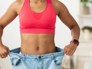 Weight-Loss-Management-main-image