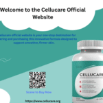 Cellucare