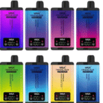 Wga-Crystal-Plus-20000-Box-of-10