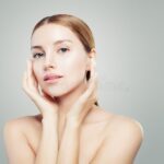 Dynamic Clinic In Dubai