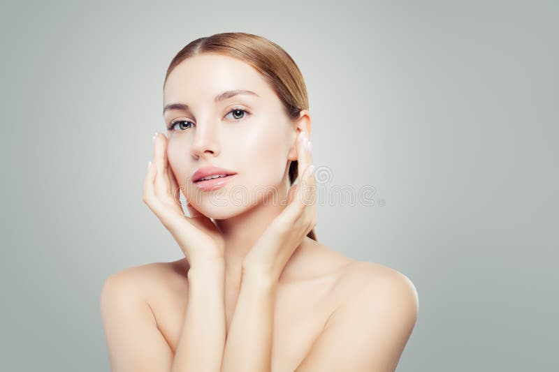 Dynamic Clinic In Dubai
