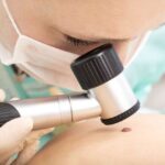 Dynamic Clinic In Dubai