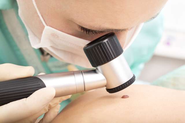 Dynamic Clinic In Dubai