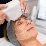 Hifu Treatment Dubai