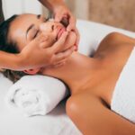 Skincare Treatments in Dubai