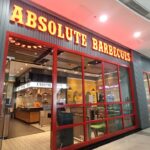 Absolute Barbecues