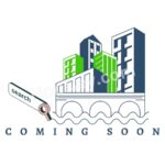 Godrej Yeshwanthpur