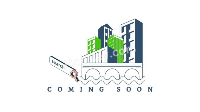 Godrej Yeshwanthpur