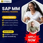 https://versionit.org/sap-mm-training-in-hyderabad.html