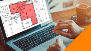 Professional Estimating Services