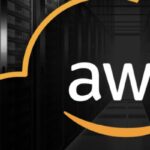Which AWS Services Are Essential for Web Hosting and Application Deployment?