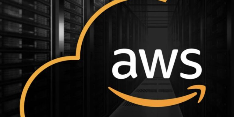 Which AWS Services Are Essential for Web Hosting and Application Deployment?