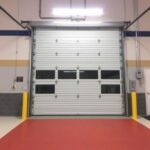 Who Provides Best Emergency Commercial Garage Door in Boston
