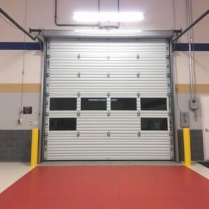 Who Provides Best Emergency Commercial Garage Door in Boston