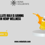 hhc distillate bulk
