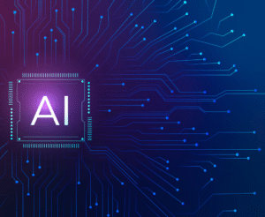 Will AI in Software Development Replace Humans