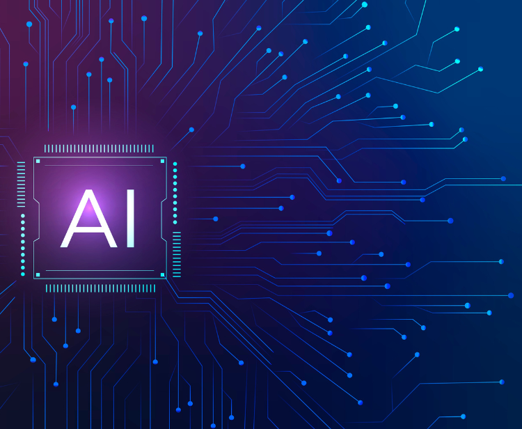 Will AI in Software Development Replace Humans
