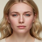 how to treat dry head skin