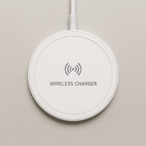 Wireless Chargers