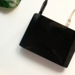 Wireless Router Market