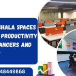 Workshala