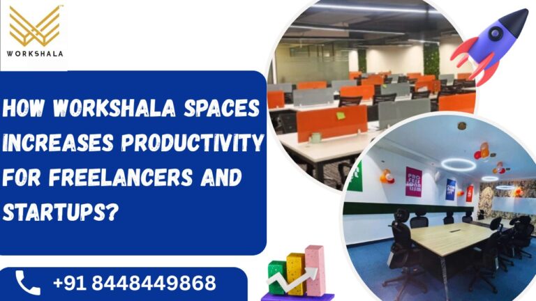 Workshala