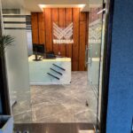 Workshala ggn