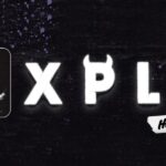 XPLR-Merch-Banner-2-1536x600