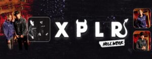 XPLR-Merch-Banner-2-1536x600