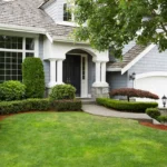 Can Landscaping Improve Property Value?