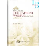 Happiest Woman