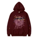 Young-Thug-555555-Hoodies-Angel-300x300