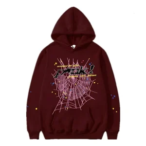 Young-Thug-555555-Hoodies-Angel-300x300