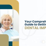 Guide to Getting Dental Implants in London