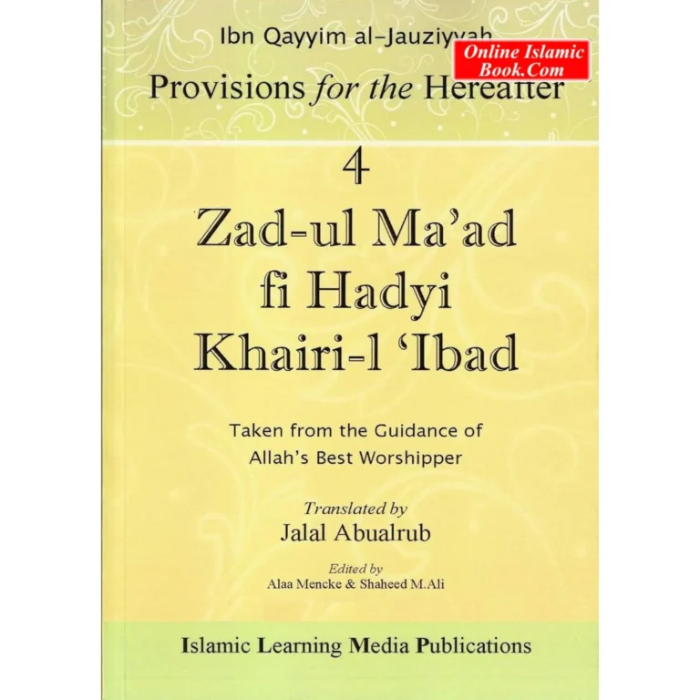Zad