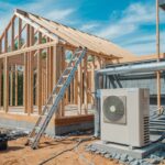 Industrial Estimating