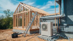 Industrial Estimating