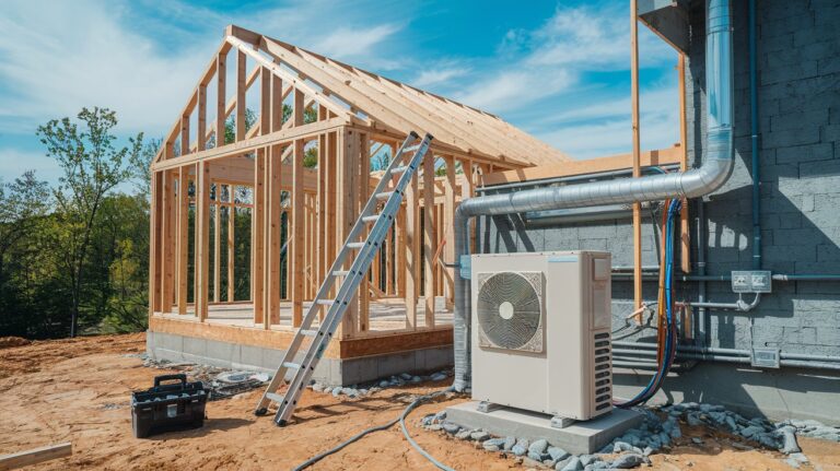 Industrial Estimating