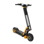InMotion RS
