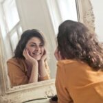 How to Treat Acne Naturally: Home Remedies That Work