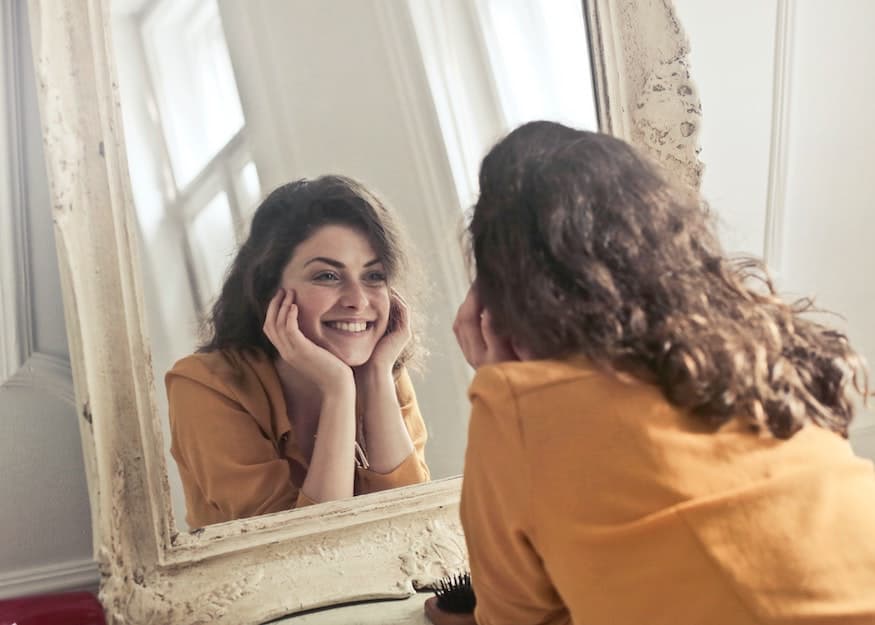 How to Treat Acne Naturally: Home Remedies That Work