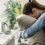 adhd in adult women