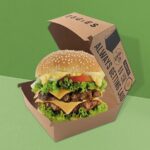 custom burger boxes wholesale