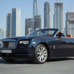 rent a car in Dubai, Dubai travel tips, car rental Dubai