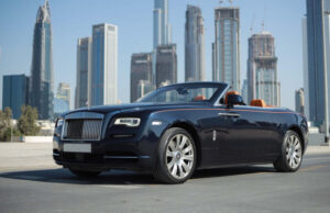 rent a car in Dubai, Dubai travel tips, car rental Dubai
